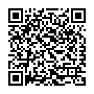 C&oacute;digo QR con el enlace al titular IU Fabero elige a RubÃ©n Gavela como nuevo coordinador