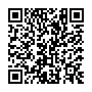 C&oacute;digo QR con el enlace al titular El ciclo Corteza de Encina trae a Borea&rsquo;s Quintet al Castillo