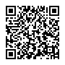C&oacute;digo QR con el enlace al titular ReuniÃ³n de los vecinos de Flores del Sil en el centro cÃ­vico