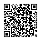 C&oacute;digo QR con el enlace al titular El comercio se reÃºne para hablar del Mundial