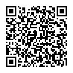 C&oacute;digo QR con el enlace al titular La DiputaciÃ³n no duda que los bomberos seguirÃ¡n acudiendo a toda la comarca
