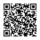 C&oacute;digo QR con el enlace al titular Congelnova prevÃ© crear 50 empleos durante su expansiÃ³n