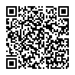 C&oacute;digo QR con el enlace al titular El presidente del Banco de Alimentos serÃ¡ Romero de Oro en la Cruz de Ferro