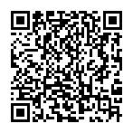C&oacute;digo QR con el enlace al titular La Plataforma de Defensa Civil alega contra el Reglamento de ParticipaciÃ³n
