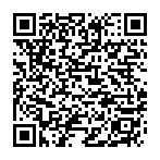 C&oacute;digo QR con el enlace al titular Finalizan las obras en el acceso a OrellÃ¡n tras invertirse 47.400 euros