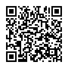 C&oacute;digo QR con el enlace al titular ConstrucciÃ³n de tÃ­teres, en la Casa del Parque