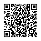 C&oacute;digo QR con el enlace al titular Multados 32 conductores por exceso de velocidad