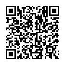 C&oacute;digo QR con el enlace al titular Noche de la Espuma, el sÃ¡bado en Villafranca