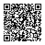 C&oacute;digo QR con el enlace al titular La Junta aclara que las Ã¡reas funcionales  son delimitaciones fÃ­sicas sin obligaciones