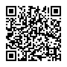 C&oacute;digo QR con el enlace al titular Primera batalla en los Pirineos