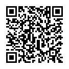 C&oacute;digo QR con el enlace al titular Ferrer sube al sexto puesto de la ATP y Djkovic lÃ­der