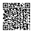C&oacute;digo QR con el enlace al titular El Astorga comienza a sudar