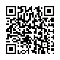 C&oacute;digo QR con el enlace al titular Cadenas, optimista