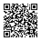 C&oacute;digo QR con el enlace al titular Nuevos aires en el Bembibre