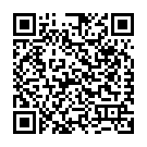 C&oacute;digo QR con el enlace al titular Bou vence en Inglaterra y aumenta su ventaja