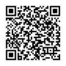 C&oacute;digo QR con el enlace al titular Camille, dispuesto a darlo todo
