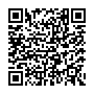 C&oacute;digo QR con el enlace al titular Reto solidario contra el cÃ¡ncer