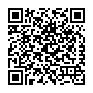 C&oacute;digo QR con el enlace al titular James, el cuarto mÃ¡s caro