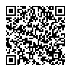 C&oacute;digo QR con el enlace al titular Abierta la  inscripciÃ³n para la tercera ediciÃ³n de la carrera TrepaviÃ±as que se disputarÃ¡ en Cacabelos