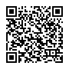 C&oacute;digo QR con el enlace al titular Quintana de Rueda da la salida a la Vuelta a LeÃ³n