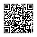 C&oacute;digo QR con el enlace al titular Primer dÃ­a en  la oficina