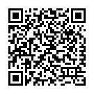 C&oacute;digo QR con el enlace al titular Massa pide calma a los jÃ³venes pilotos