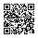 C&oacute;digo QR con el enlace al titular sus &lsquo;perlas&rsquo;