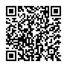 C&oacute;digo QR con el enlace al titular VÃ­ctor de la Concha pide un tÃ­tulo de  espaÃ±ol como el de Cambridge