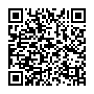 C&oacute;digo QR con el enlace al titular El Liceo se abre al musical de &lsquo;Los Miserables&rsquo; y reconoce su nivel