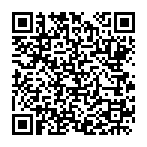 C&oacute;digo QR con el enlace al titular GÃ³mez-Montero: Â«Castrillo es la meca europea de la traducciÃ³nÂ»