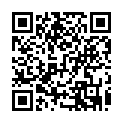 C&oacute;digo QR con el enlace al titular Schommer se hace clÃ¡sico