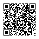 C&oacute;digo QR con el enlace al titular &lsquo;Al otro lado del viento&rsquo; se cuela hoy en la cripta de CascalerÃ­as