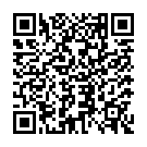 C&oacute;digo QR con el enlace al titular Maestro rodarÃ¡ una pelÃ­cula con el director de &lsquo;Mulan&rsquo;