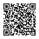 C&oacute;digo QR con el enlace al titular Las mentiras piadosas de Nikkei