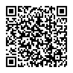 C&oacute;digo QR con el enlace al titular La muerte de Ãlex Angulo sume en la tristeza a la familia del cine espaÃ±ol