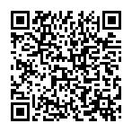 C&oacute;digo QR con el enlace al titular Hallan en Grecia una gran necrÃ³polis con sarcÃ³fagos de niÃ±os y restos de caballos