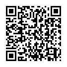 C&oacute;digo QR con el enlace al titular El Musac se abre hoy a la delicadeza de Zhang Yimou
