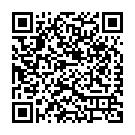C&oacute;digo QR con el enlace al titular Destino publicarÃ¡ tres diarios inÃ©ditos de Pla
