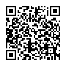 C&oacute;digo QR con el enlace al titular Los simios reinan en la taquilla estadounidense