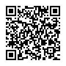 C&oacute;digo QR con el enlace al titular Encuentran el diente mÃ¡s antiguo de Italia