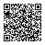 C&oacute;digo QR con el enlace al titular Tena: Â«En &lsquo;Juego de Tronos&rsquo; espero ser reina, con dragones y todoÂ»