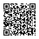 C&oacute;digo QR con el enlace al titular Una animalada de arquitectura