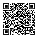 C&oacute;digo QR con el enlace al titular Ben Savage, emocionado ante la continuaciÃ³n de &lsquo;Yo y el mundo&rsquo;