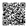 C&oacute;digo QR con el enlace al titular De pollo o de conejo