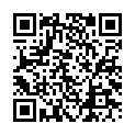 C&oacute;digo QR con el enlace al titular DurÃ¡n, el puente