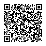 C&oacute;digo QR con el enlace al titular MarÃ­a JosÃ© Cordero presenta su disco sobre poemas musicados de Leopoldo Panero
