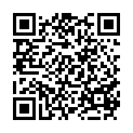 C&oacute;digo QR con el enlace al titular Teatro en la Plaza de la Semana Santa