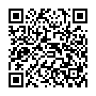 C&oacute;digo QR con el enlace al titular Recital poÃ©tico de Luis GarcÃ­a Montero en el JardÃ­n de la Sinagoga