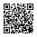 C&oacute;digo QR con el enlace al titular Testigo directo de una guerra