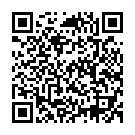 C&oacute;digo QR con el enlace al titular El recinto ferial... Â¿cerrado por derribo?